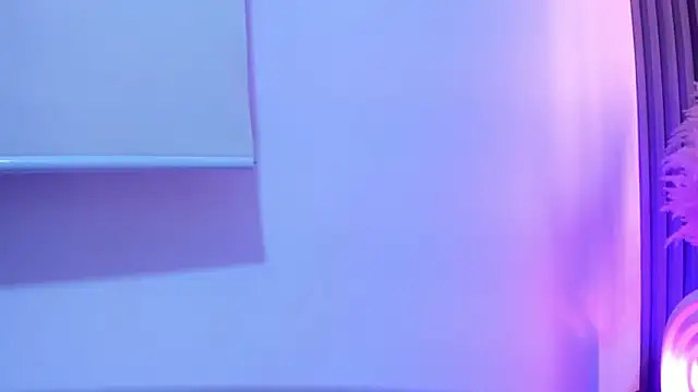 dafne_arias's cam snapshot