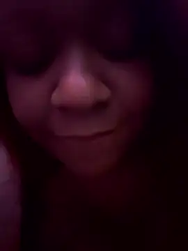 6lue6a6y69 live sex cam