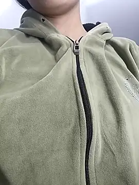 PUNAM456's cam snapshot