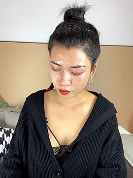 Miss_me29's cam snapshot