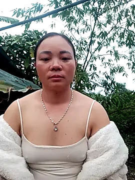 kibennet's cam snapshot