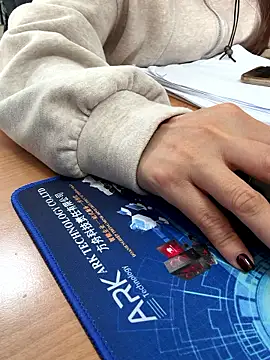 Donna9696's cam snapshot