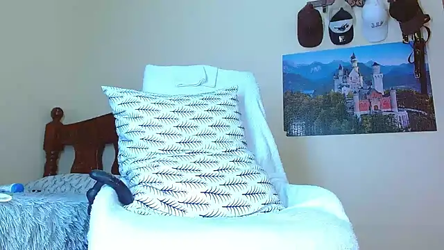 jeilerth live sex cam