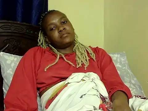 Jay_Vee live sex cam