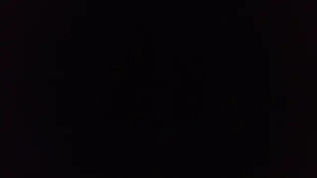 nobored's cam snapshot