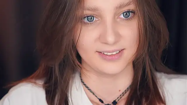 ChrisAmott's cam snapshot