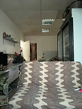 _Mila_Love's cam snapshot