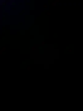 charactrzero's cam snapshot