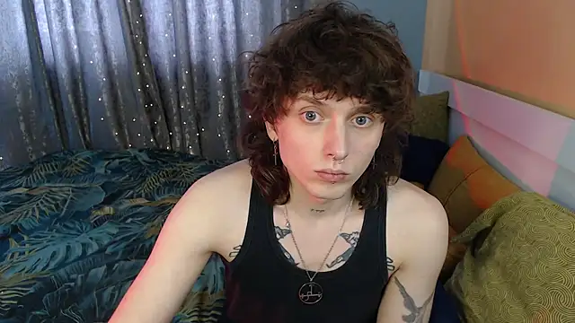 g1vememoney's cam snapshot