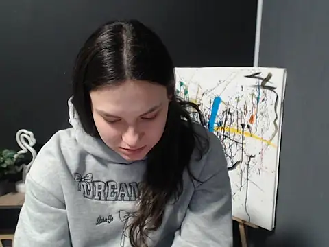 tart_girl's cam snapshot