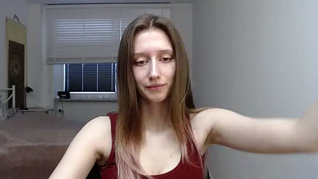 LUNA_delight's cam snapshot