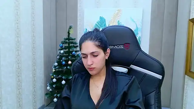 Teresa_Stane's cam snapshot