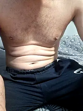 tajemniczy199's cam snapshot