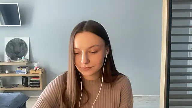 SoulHiperAgne_'s cam snapshot