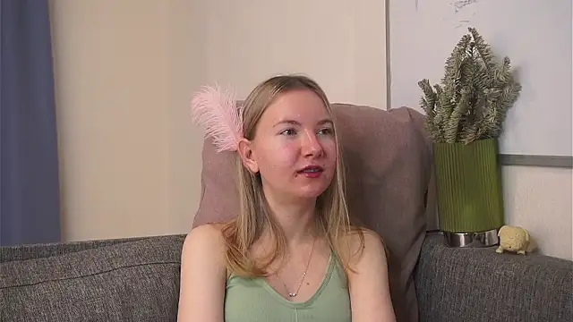 CathyHeximer's cam snapshot