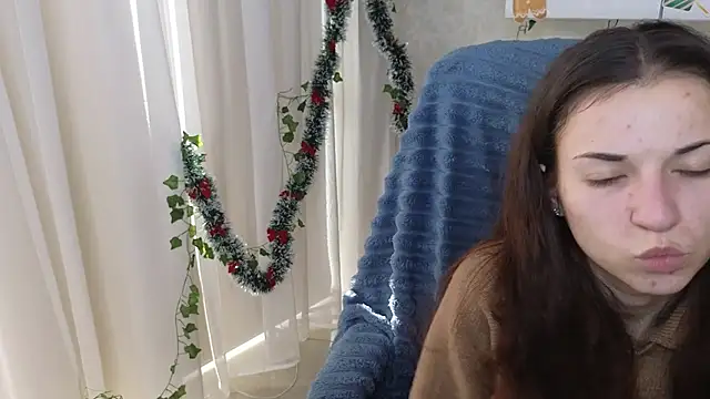 Ulyanix's cam snapshot