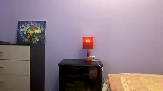 Scarlet_cat's cam snapshot