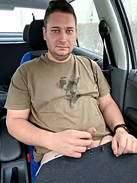 nemes2's cam snapshot