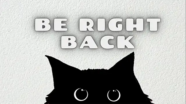 darienlarge's cam snapshot