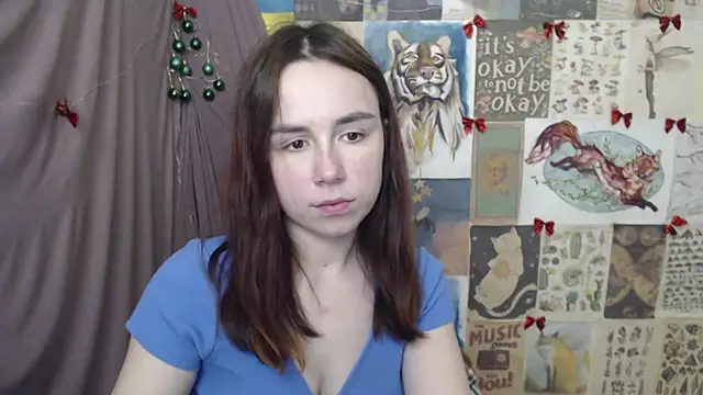 VeryVeryVeryShy_'s cam snapshot