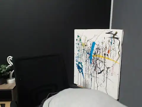 tart_girl's cam snapshot