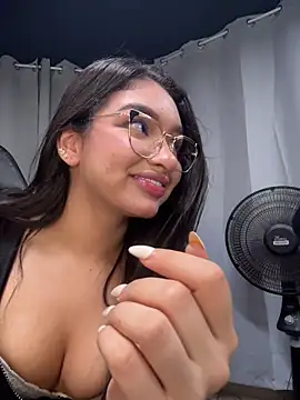 jenn_fit live sex cam