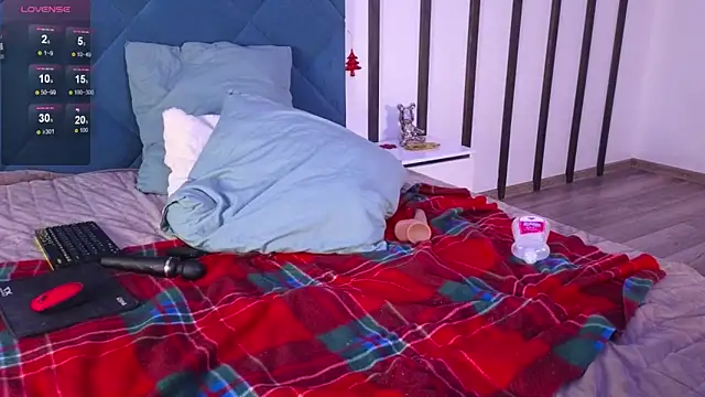 kaya_scodelario1's cam snapshot