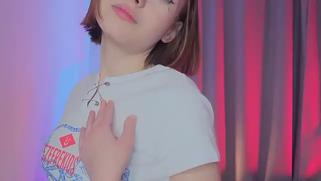 Leyla_crsh's cam snapshot