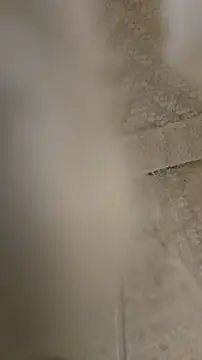 bigdeal698's cam snapshot