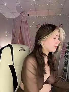 Vanessa_Walters's cam snapshot