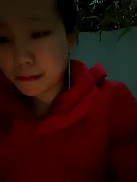 liu-liusexy live sex cam