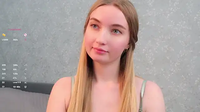 Marylandyy's cam snapshot