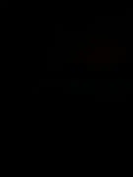 dangerman94's cam snapshot