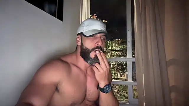 romeolovedark live sex cam
