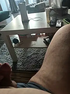 fickmonster2024's cam snapshot