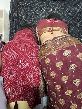 Miss__Malaika live sex cam