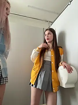 mmelicious live sex cam