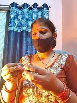 Simran_bhabhi0 live sex cam