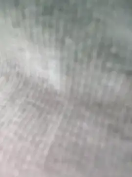 Ruhi_07 live sex cam