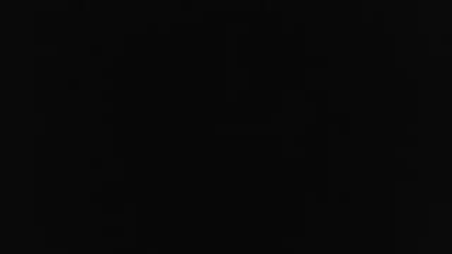 Fabizboy0551's cam snapshot