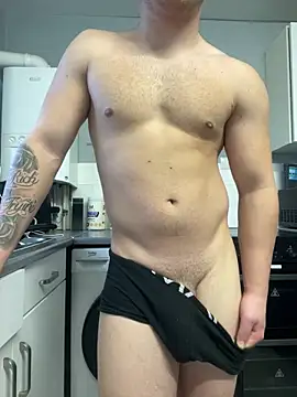 harleybarker live sex cam