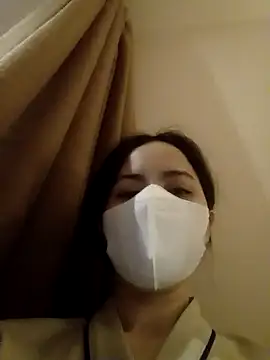 bi_biii live sex cam