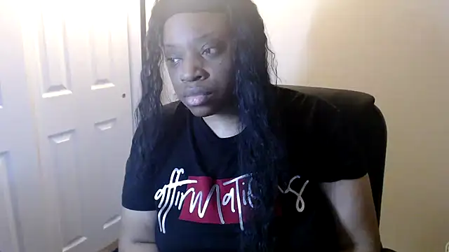 Sexymona1218 live sex cam