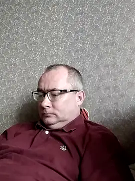 Nika_Malay's cam snapshot