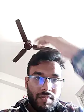 HorriblePastry live sex cam