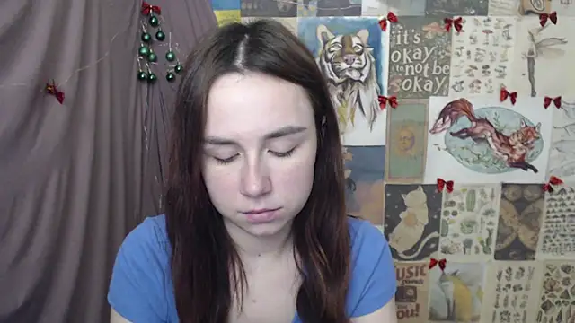 VeryVeryVeryShy_'s cam snapshot