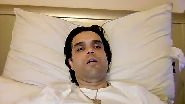 StuntingSpunMarine69 live sex cam