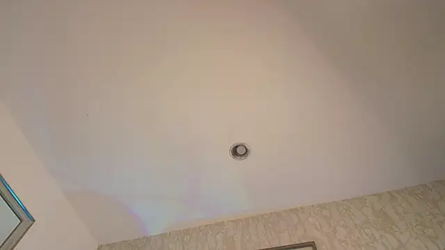 MattDevon's cam snapshot