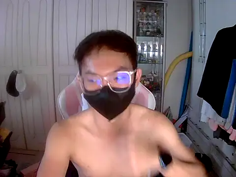 sky69fatfat live sex cam