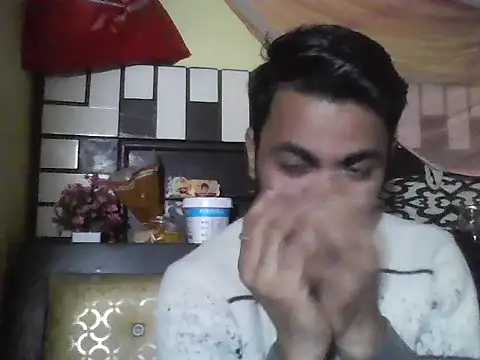 Stubborndesiboy's cam snapshot